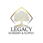 Legacy Nursery and Supply