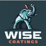 Wise Coatings