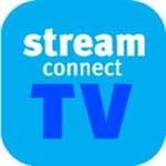 Stream Connections