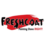 Fresh Coat Painters
