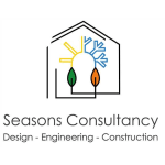 Seasons Consultancy