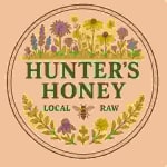 Hunter's Honey