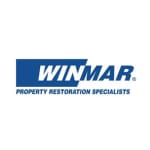 WINMAR Property Restoration Specialists