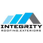 Integrity Roofing Inc.