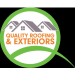 Quality Roofing & Exteriors