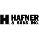 H. Hafner & Sons, Inc.