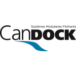 Candock