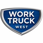 Work Truck West