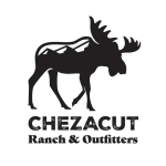 Chezacut Outfitters