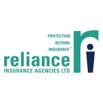 Reliance Insurance Agencies Ltd.