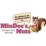 MinDee’s Nuts