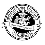 Wormtown Trading