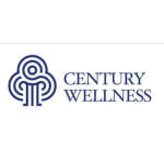 Century Chiropractic Wellness Centre