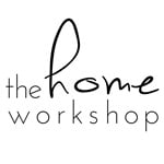 The Home Workshop