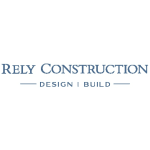 Rely Construction