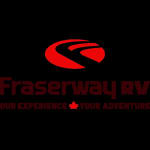 Fraserway RV
