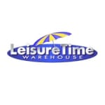 LeisureTime Warehouse - Michael Phelps Swim Spas