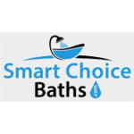 Smart Choice Baths