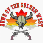 Guns of the Golden West