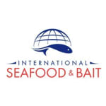 International Seafood
