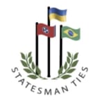 Statesman Ties