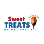 Sweet Treats by George LLC