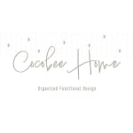 Cocobee Home