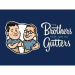 The Brothers Gutters Northeast MD