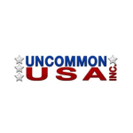 Uncommon USA, Inc.