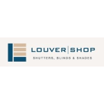 THE LOUVER SHOP