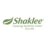Shaklee
