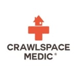 Crawlspace Medic