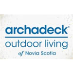 Archadeck of Nova Scotia
