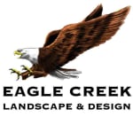 Eagle Creek Landscape & Design