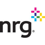 NRG Energy