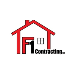 F1 Contracting