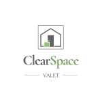 ClearSpace Valet