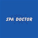 Spa Doctor