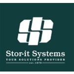 Stor-it Systems