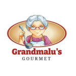 Grandmalu's Gourmet