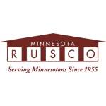 Minnesota Rusco