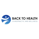 Back to Health Chiropractic and Wellness