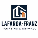 Lafarga-Franz Construction