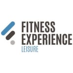 Beachcomber Hot Tubs Winnipeg