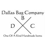 Dallas Bag Company