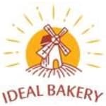Ideal Bakery Enterprises