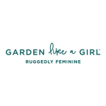 Garden like a Girl