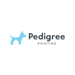 Pedigree Painting
