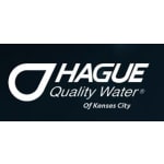 Hague Quality Water