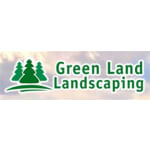 Green Land Landscaping